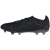 BUTY ADIDAS PREDATOR PRO FG IF6328